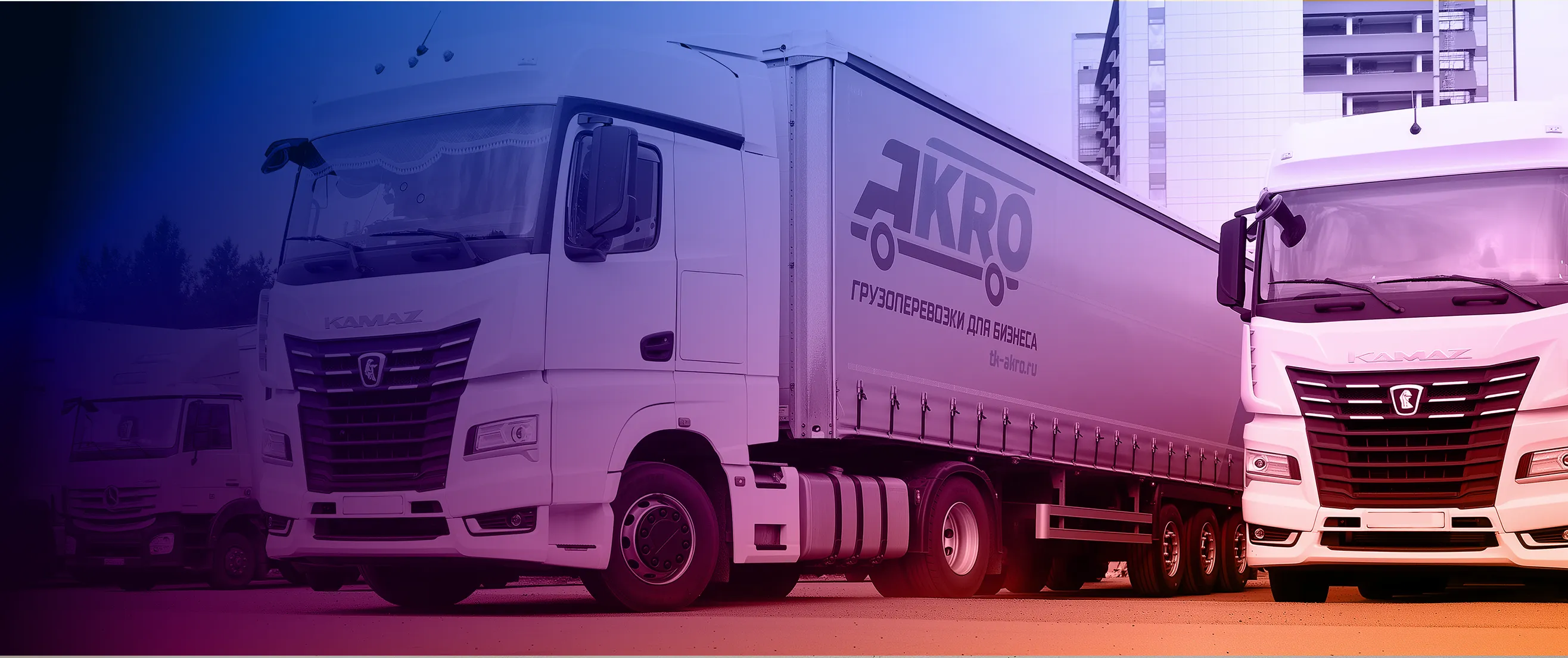 изображение в заголовке