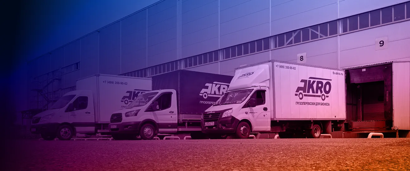 изображение в заголовке