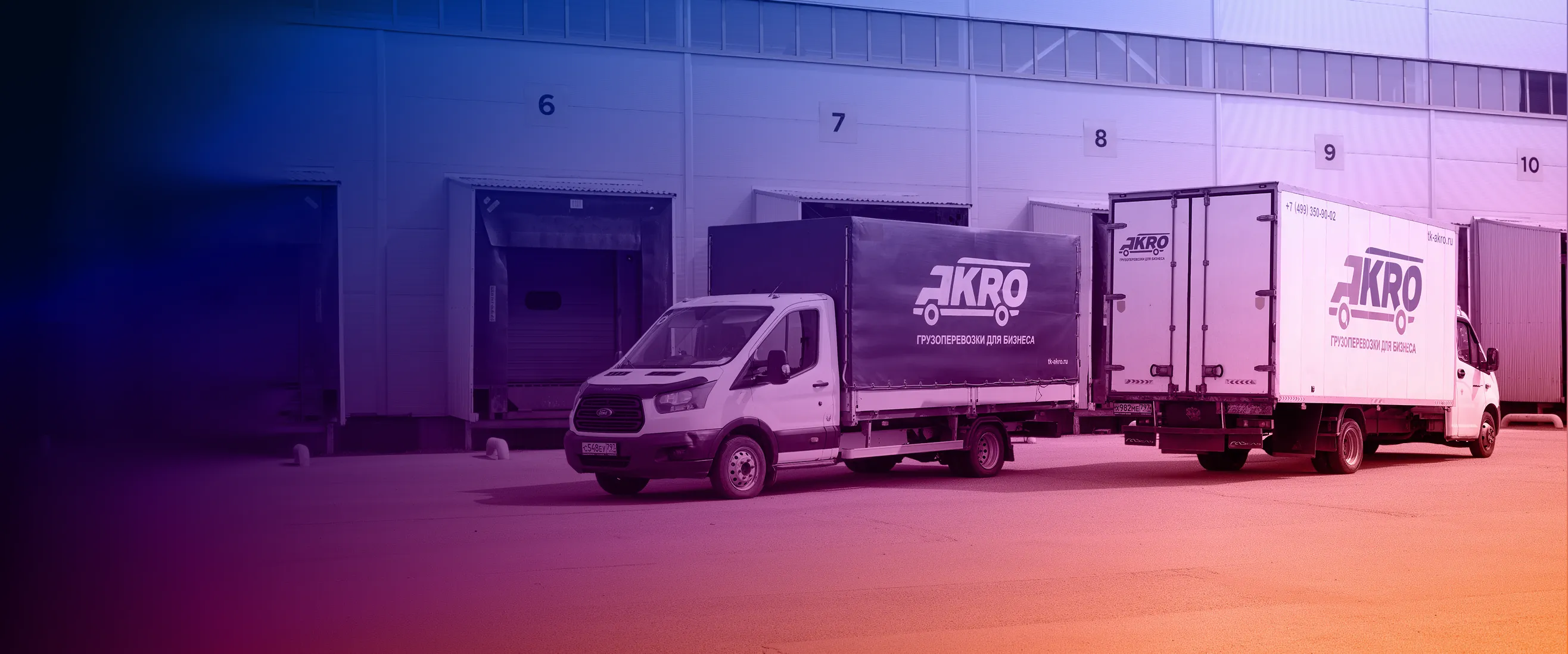 изображение в заголовке