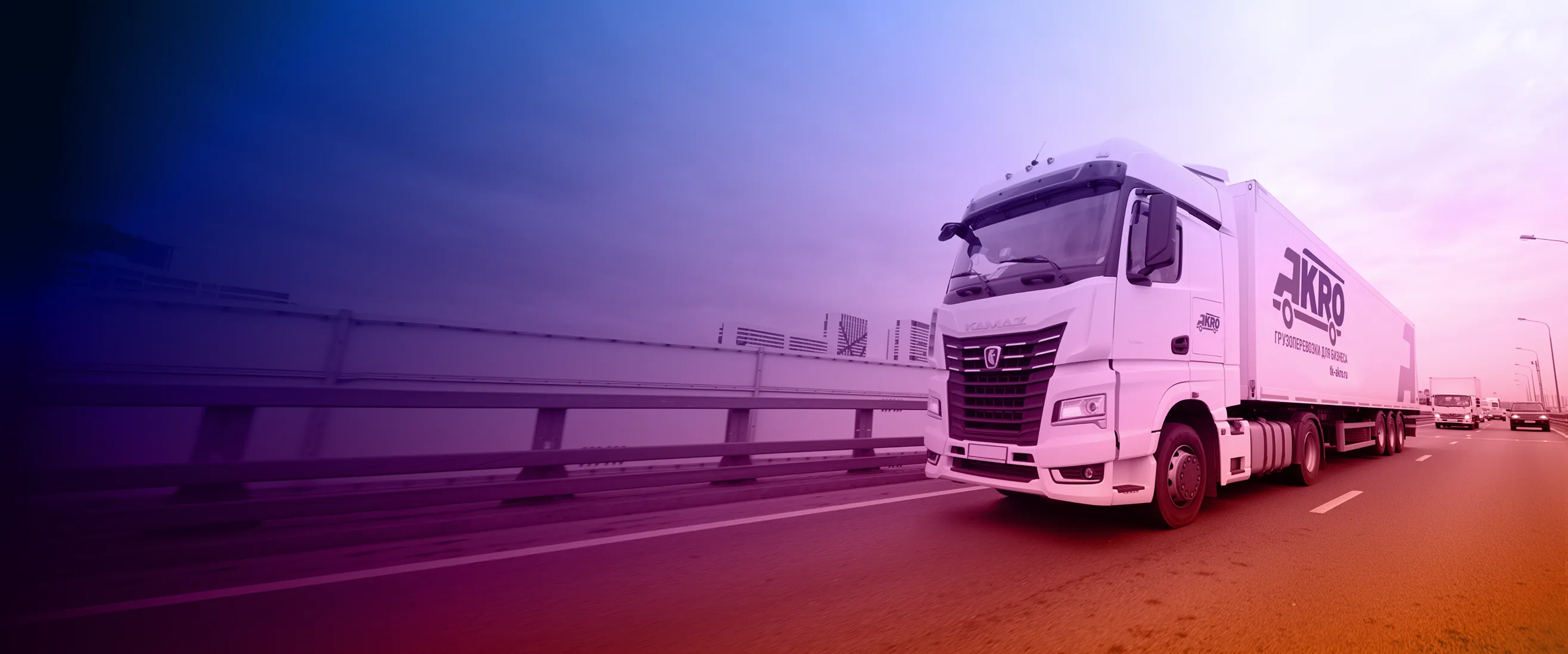 изображение в заголовке