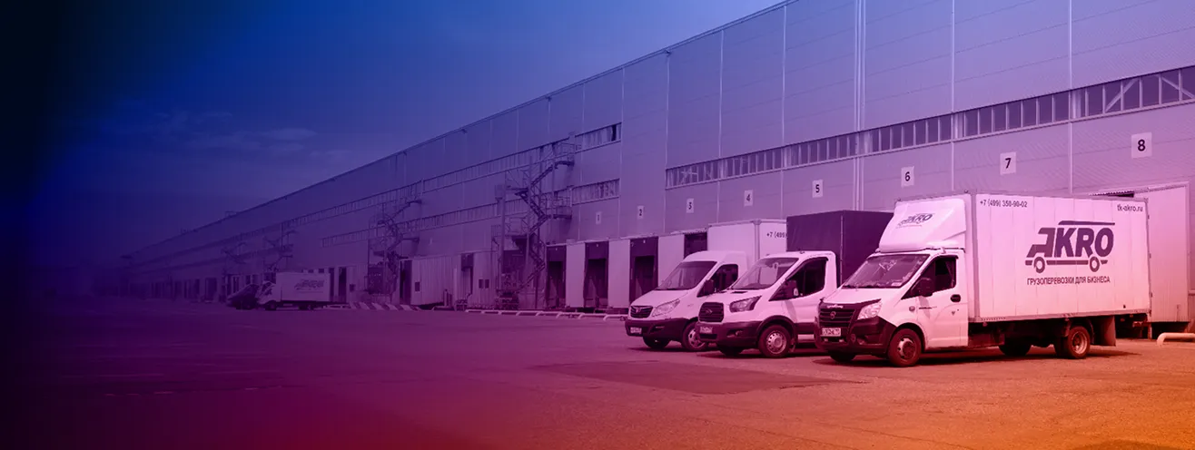 изображение в заголовке