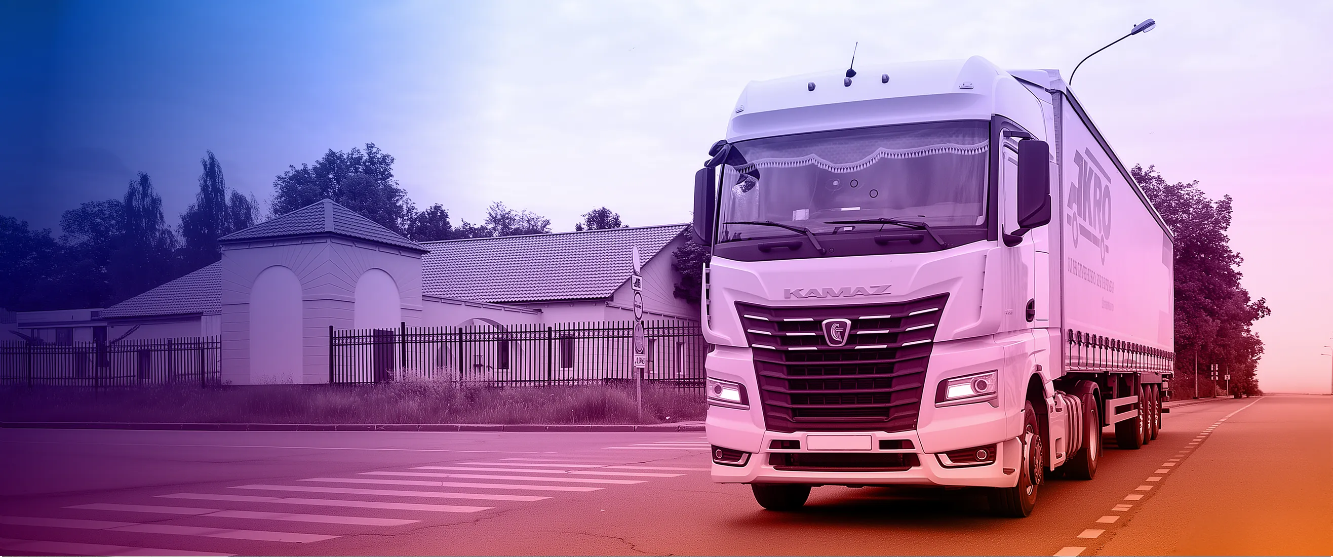 изображение в заголовке