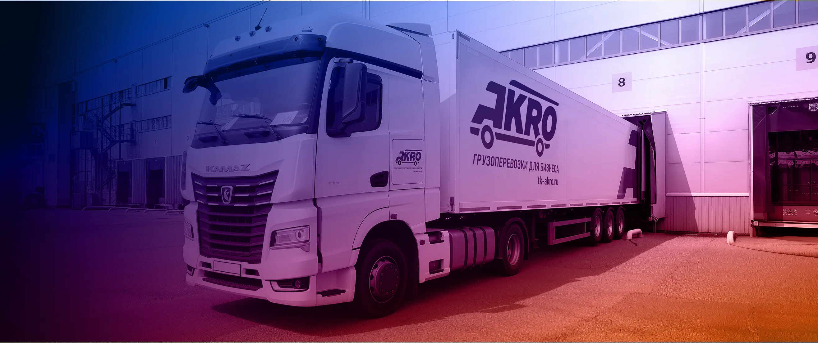 изображение в заголовке