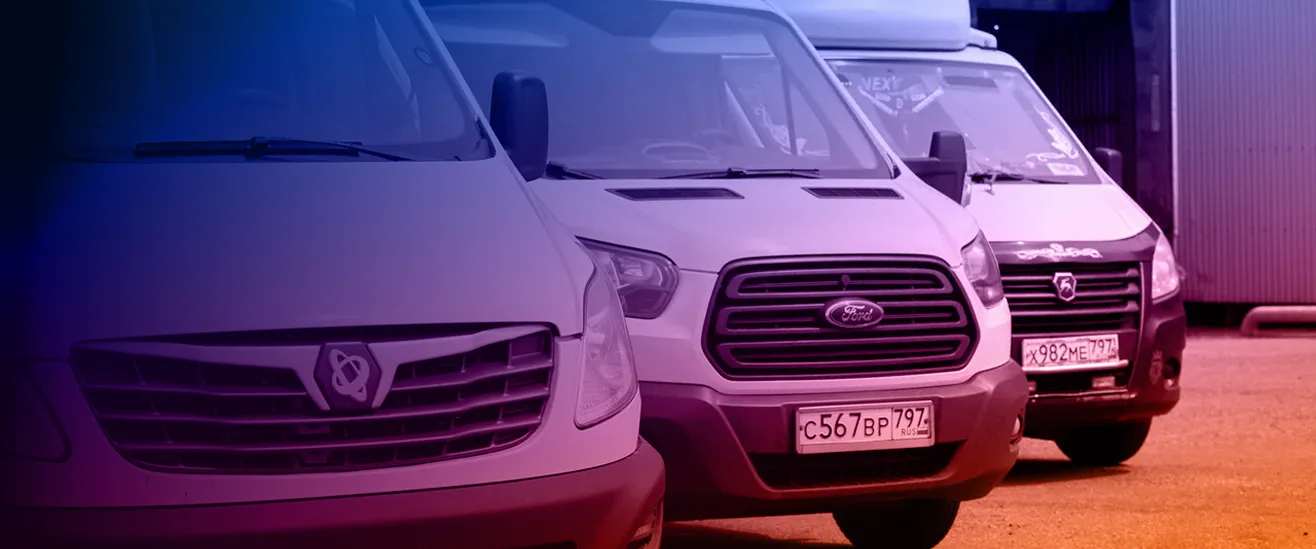 изображение в заголовке