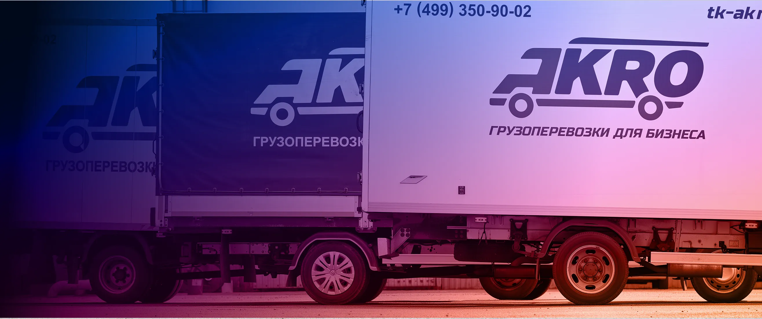 изображение в заголовке