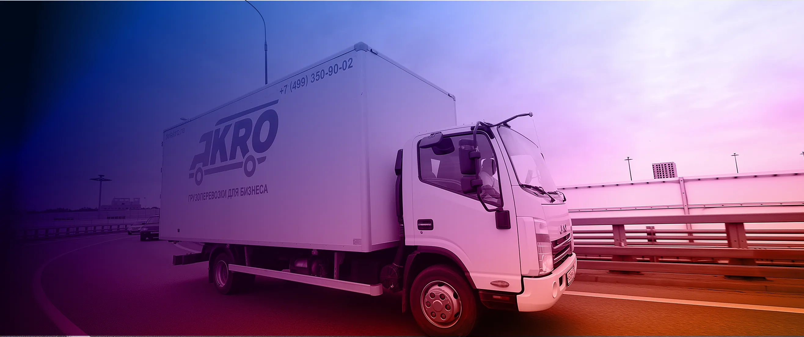 изображение в заголовке